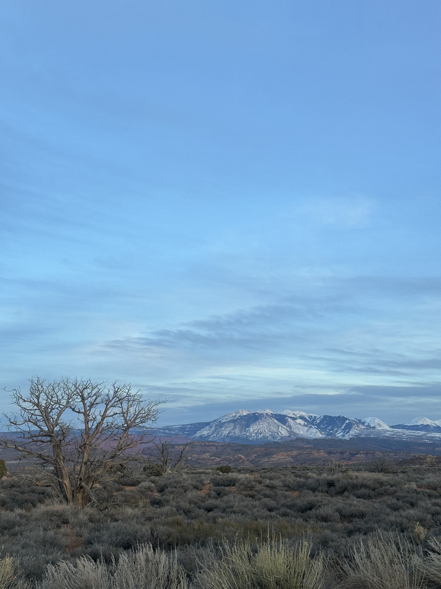 United States-National Parks-Other - Image 565